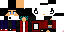 Texture for swaf