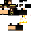 Texture for 123456