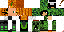 Texture for doc