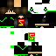 Texture for CkfJgl