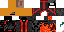 Texture for Derp Mage