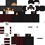 Texture for Dik