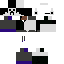 Texture for MarceloCraft