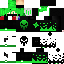 Texture for рьпе