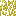 Texture for birch leaves