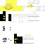Texture for _A_