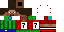 Texture for dfvb