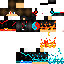 Texture for  tyt