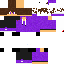 Texture for aaa