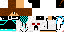 Texture for libormina