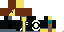 Texture for waussie