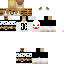 Texture for cachorro