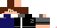 Texture for nerd zero