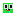 Texture for голова