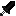 Texture for Espada De Kirito