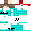 Texture for apt2
