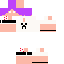 Texture for Hebrine