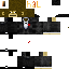 Texture for monkey mrupc634