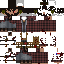 Texture for marsh more injurerd