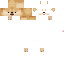 Texture for aaaA