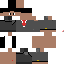 Texture for Mr. Nova