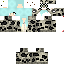 Texture for -Ryce