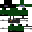 Texture for army man