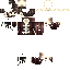Texture for Ghost