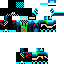Texture for gabriel