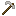Texture for Houe en argent 