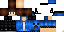 Texture for ManoCraft2