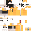 Texture for steve