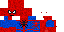 Texture for gfe