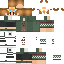 Texture for געכ