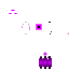 Texture for エンダーマン