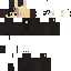 Texture for project sasntos