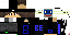 Texture for bennet123