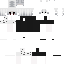 Texture for ´pijama