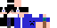 Texture for phome123456