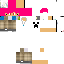 Texture for meninogame5