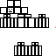 Texture for wankoo
