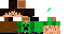 Texture for df