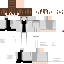 Texture for AzukaProfesor