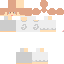 Texture for mino 0