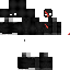 Texture for Count