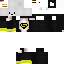 Texture for iTzLuisPvP