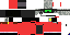 Texture for eyes snacke