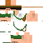 Texture for inseto 