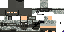 Texture for NodinBoy77