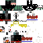 Texture for combinacion tephamike 